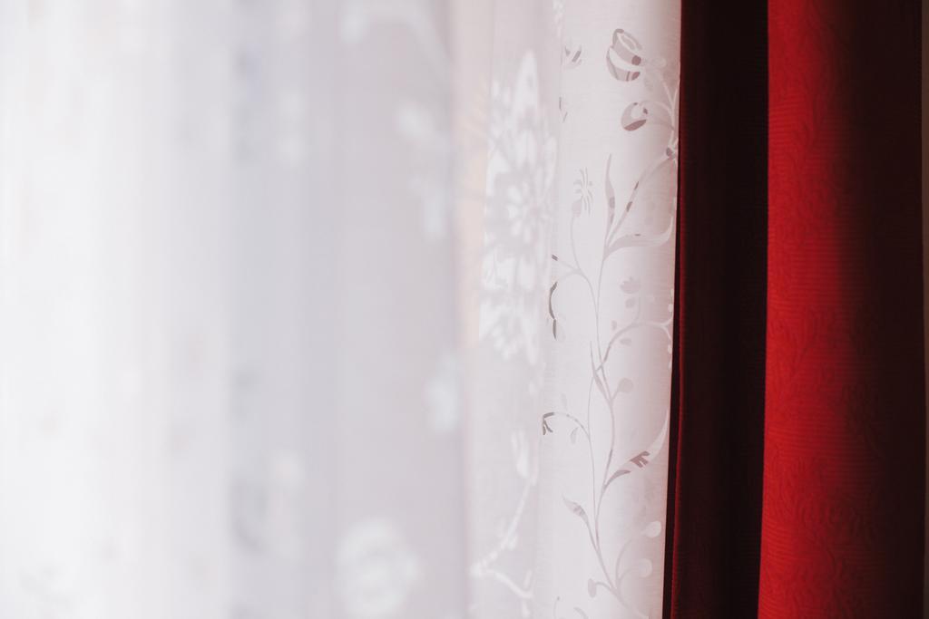 Le Dimore Di Diana Venaria Reale Habitación foto