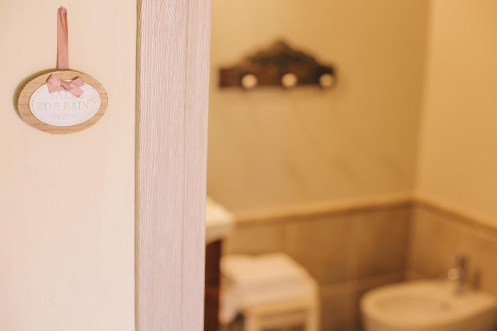 Le Dimore Di Diana Venaria Reale Habitación foto