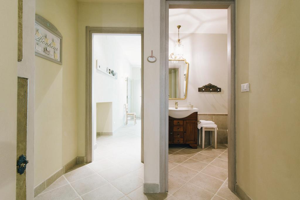 Le Dimore Di Diana Venaria Reale Habitación foto