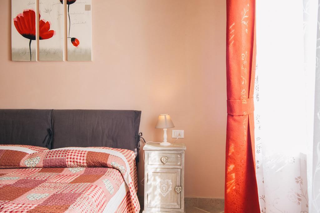 Le Dimore Di Diana Venaria Reale Habitación foto