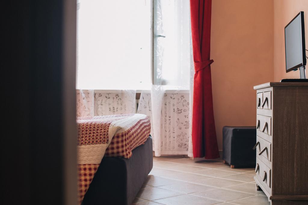 Le Dimore Di Diana Venaria Reale Habitación foto