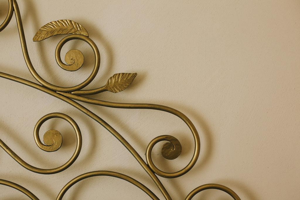 Le Dimore Di Diana Venaria Reale Habitación foto