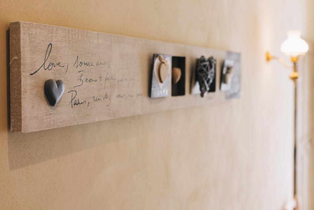 Le Dimore Di Diana Venaria Reale Habitación foto
